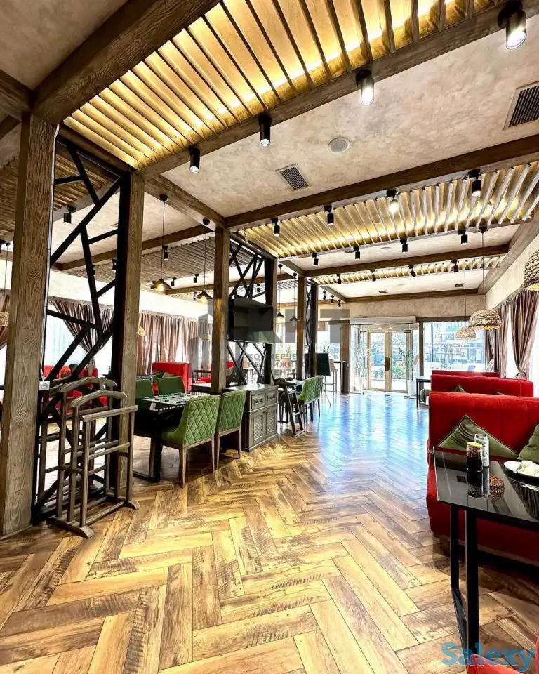 185м2. Срочно Продаётся Нежилое Помещение под Ваш Бизнес!, фотография 3