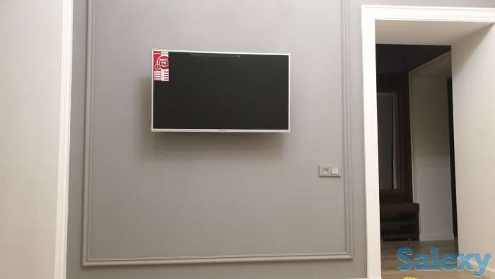 Продается квартира 2/3/3, Улица А. Навои, кинотеатр Панорама (урда), фотография 2