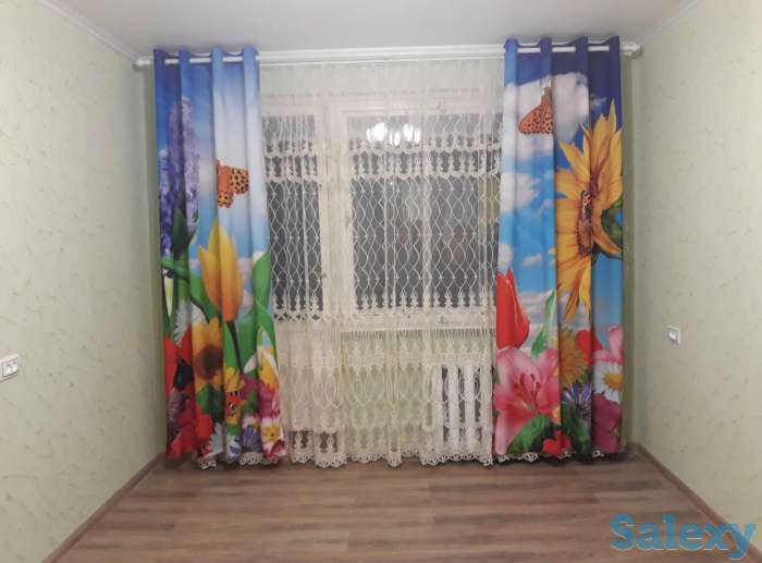 ПРОДАМ КВАРТИРУ В ЛИТВЕ, Центральная, фотография 4