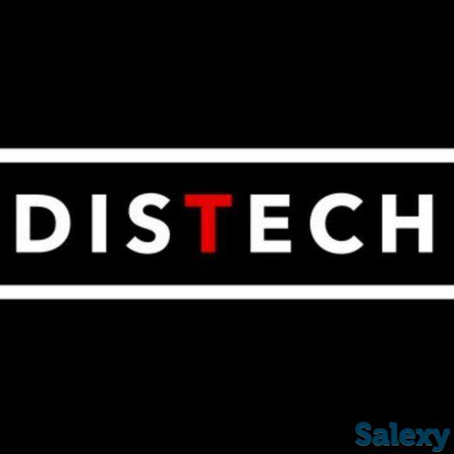 Distech заправка ,рециклинг картриджей и ремонт оргтехники, фотография 6