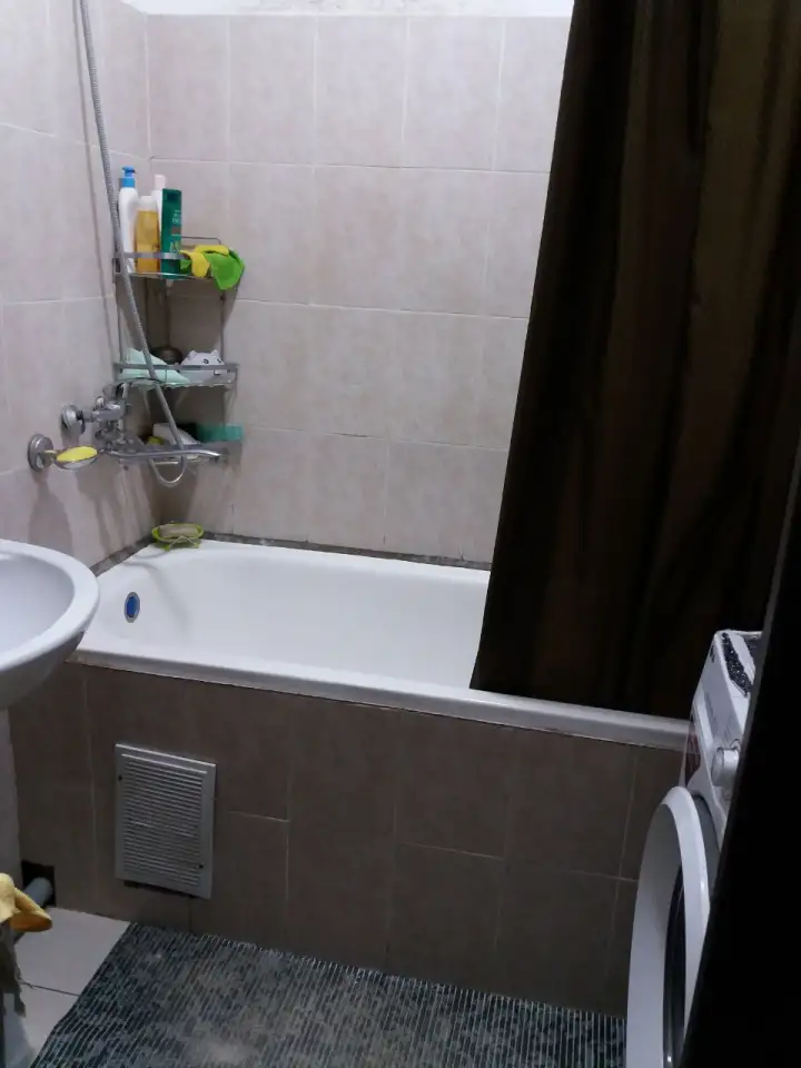 327 сергели янги хаёт 8-худуд, фотография 12