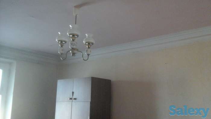 Продам 2х комнатную квартиру Сев вокзал, Мехржон, 45, фотография 4