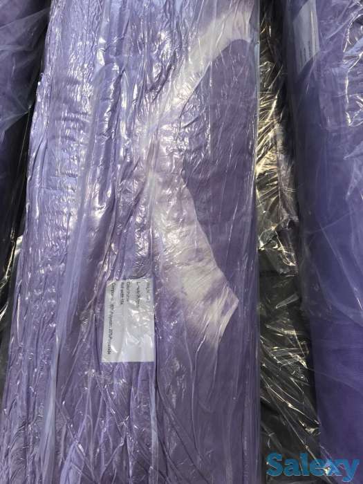 товары из китая, фотография 2