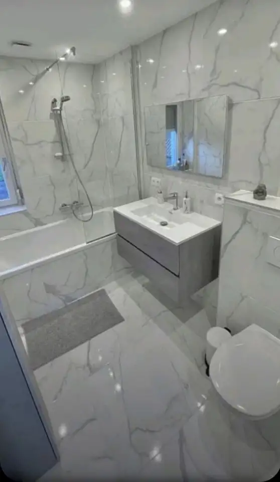 Ремонт под ключ в Ташкенте, фотография 8