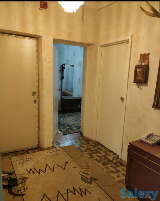 Продажа квартиры, Массив Буз-2 дом 27, фотография 6