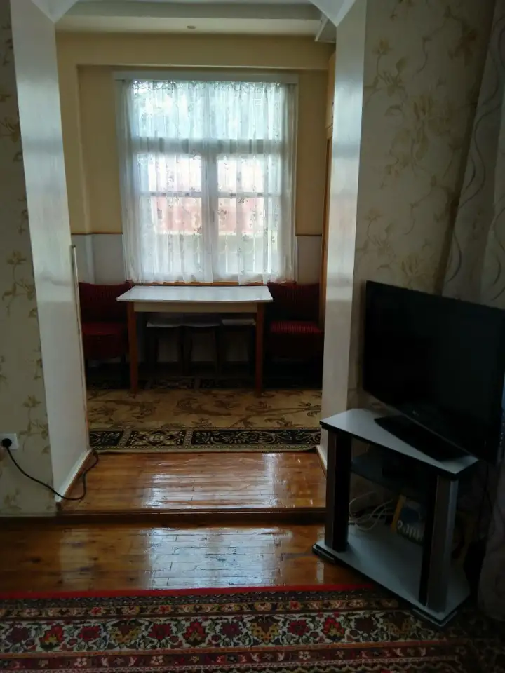 Продается уютная светлая 2-х комнатная квартира, ул. Бабушкина 6, фотография 4