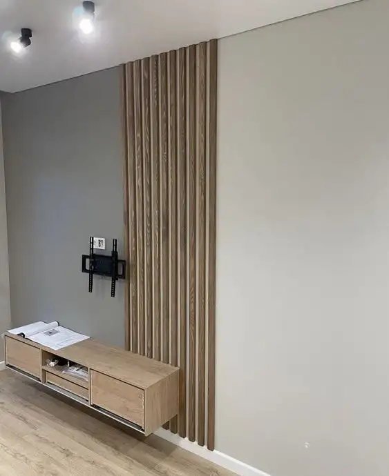 Ремонт под ключ в Ташкенте, фотография 2