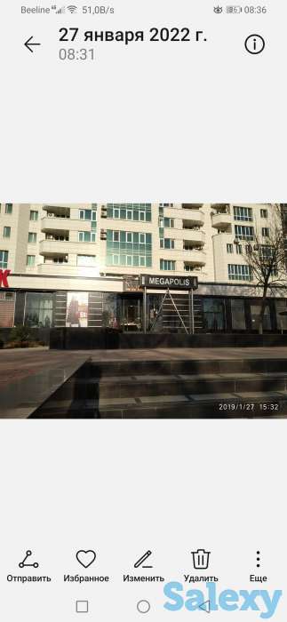 Продается, Юнусобод 13 квартал, фотография 3