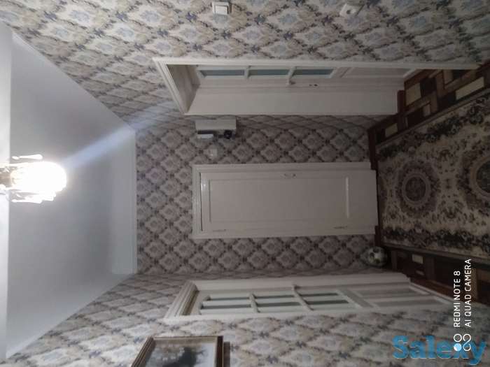 Продажа, Яшнабад, фотография 3