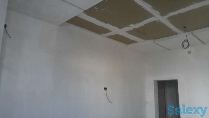 продажа, фотография 3