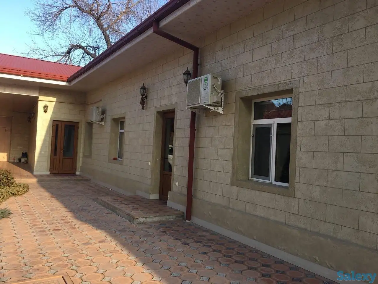 продам Дом, ул. Глинка, 5 соток, 6 комнат, с ремонтом, фотография 1