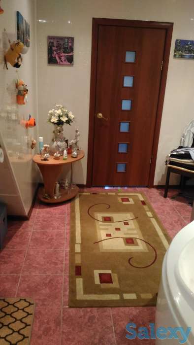 Продажа недвижимости, фотография 8