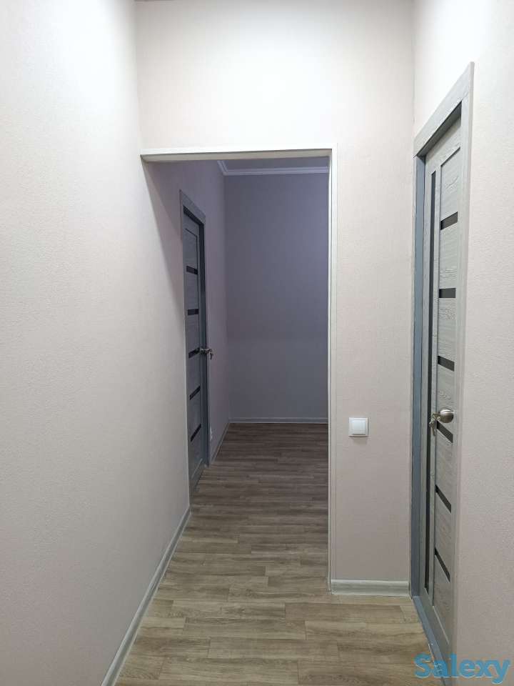 Продается квартира Чиланзар 3, Хамза 2/4/4, фотография 7