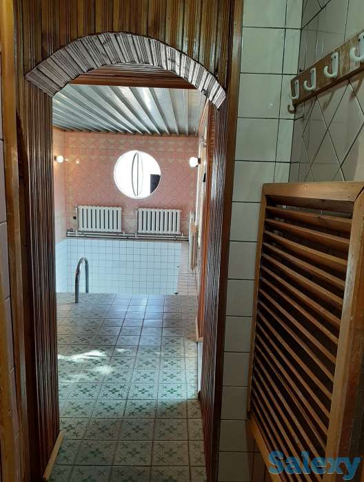 Срочно продам Дом!, Мирзо-Улугбекский район, фотография 8