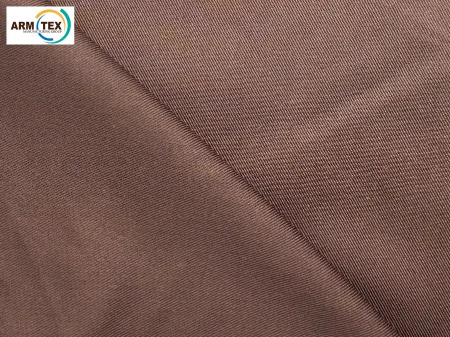 Armtex от Gerda  саржевая ткань 200 гм, фотография 1