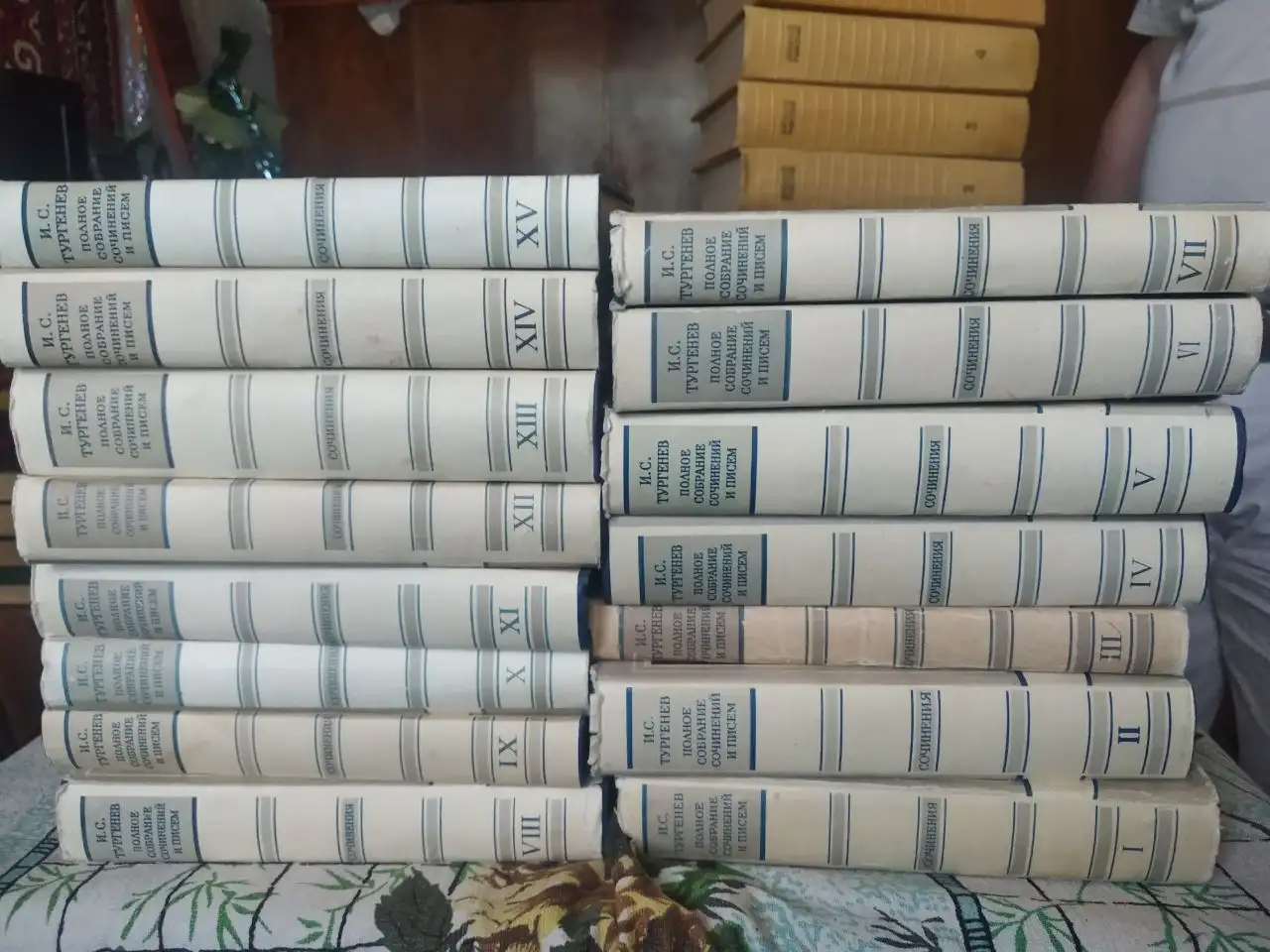 продам книги, фотография 8