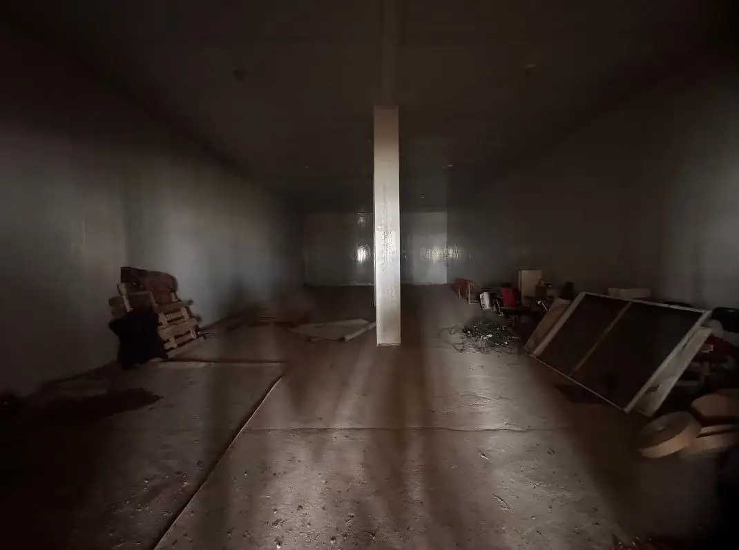 ПРОДАЕТСЯ БОЛЬШОЙ ЗЕМЕЛЬНЫЙ УЧАСТОК ДЛЯ БИЗНЕСА!, Нурафшон шахар, фотография 3