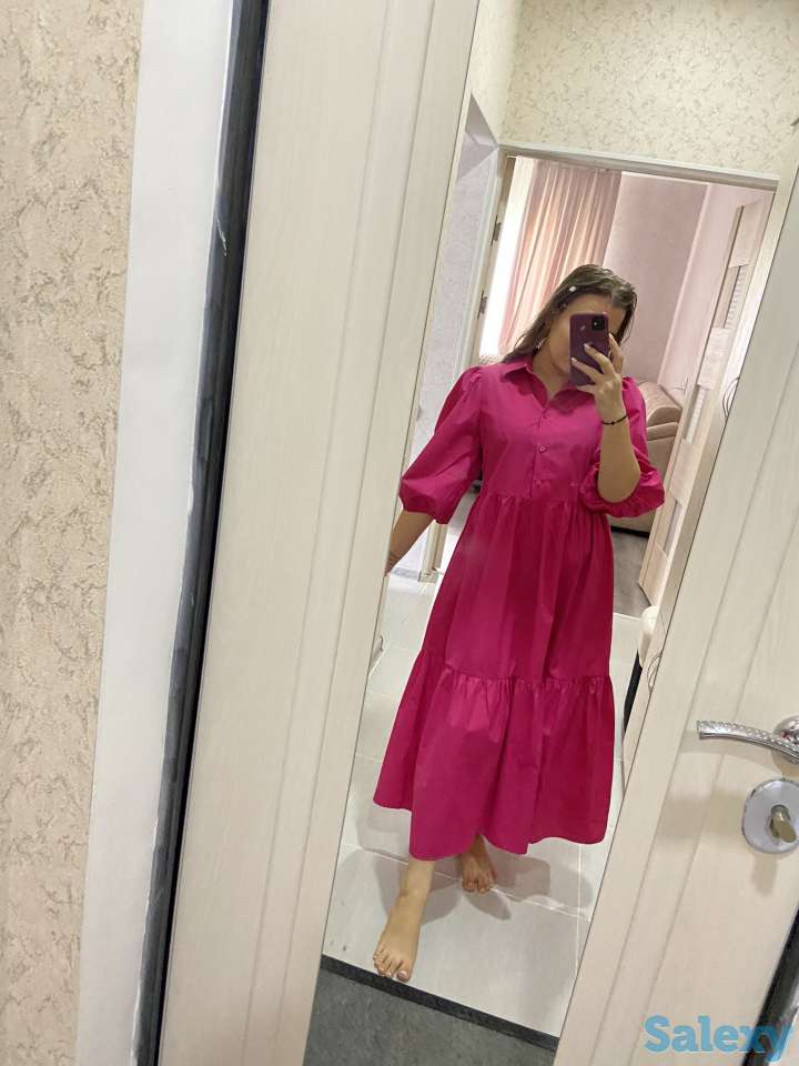 Продам платье, фотография 4