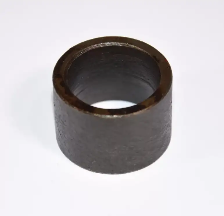 Чугунные втулки скольжения, фотография 1