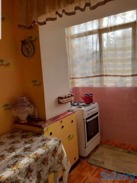 Срочно продам, фотография 6