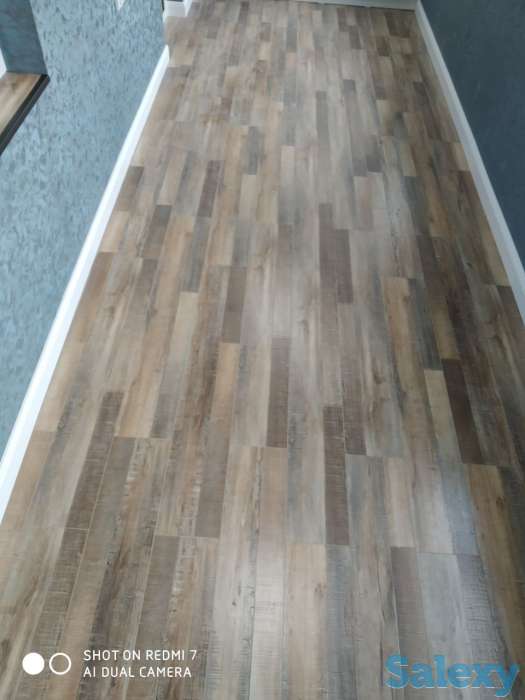 Ремонт квартир, фотография 7