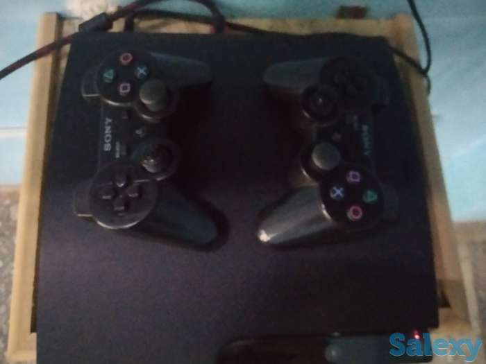 Play Station club 3, фотография 5