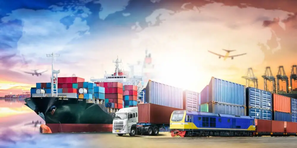 Услуги по таможенному оформлению.Экспорт и Импорт товаров. Сертификация., фотография 2