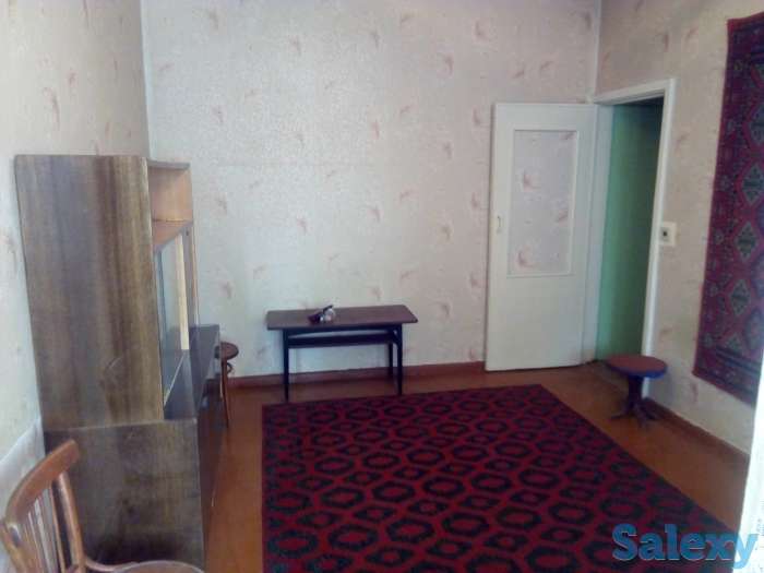 сдам свою 2-х комнатную квартиру в яшнабодском районе м-в панельный, фотография 1