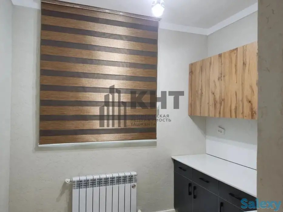 80м2. Срочно Продаётся Нежилое Помещение под Ваш Бизнес!, фотография 10