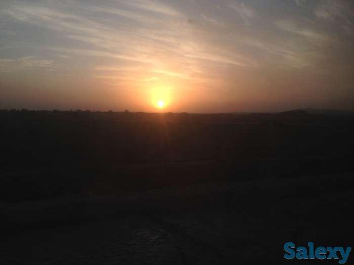 Video Syomka Profesionalnoe, фотография 1