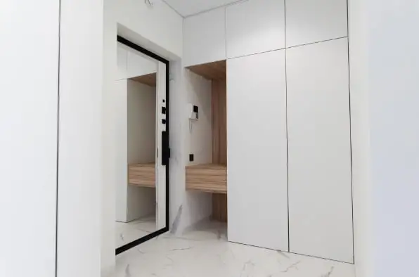Decor Bambuk Paneli, фотография 3