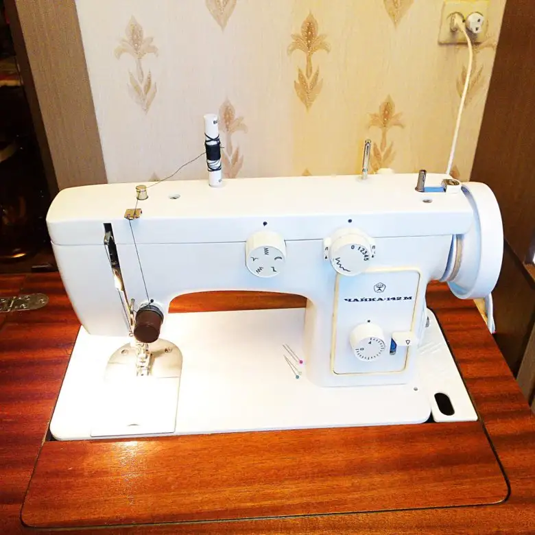 Куплю Дорого.Швейные машинки и Оверлоки. В любом состоянии, фотография 5