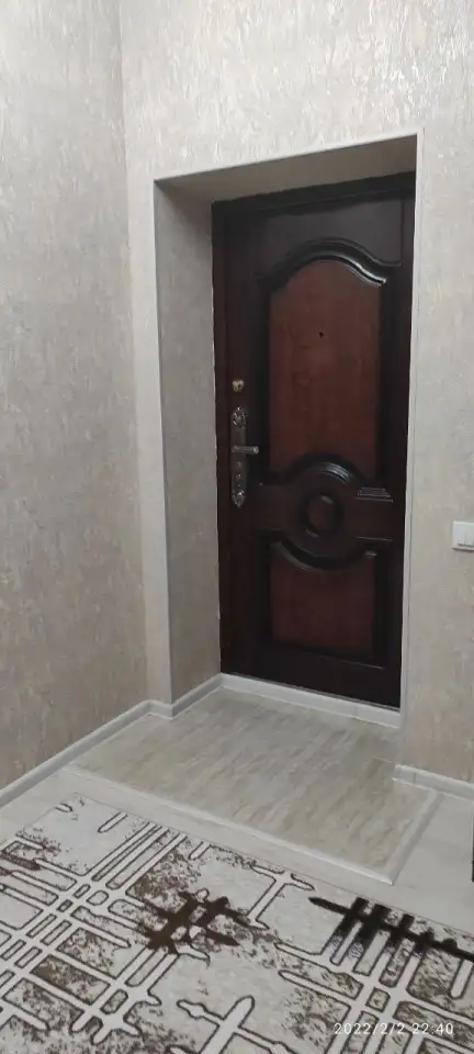 Срочная аренда ЖК Гульзор Новостройка 216, Генерала Узакова улица, фотография 4