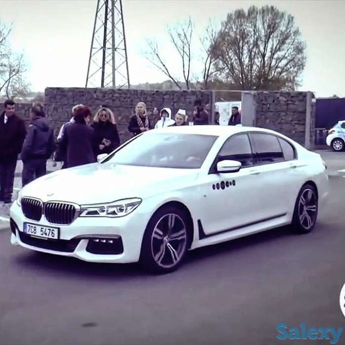 Высокодоходный бизнес.Приглашаем инвестора, фотография 1