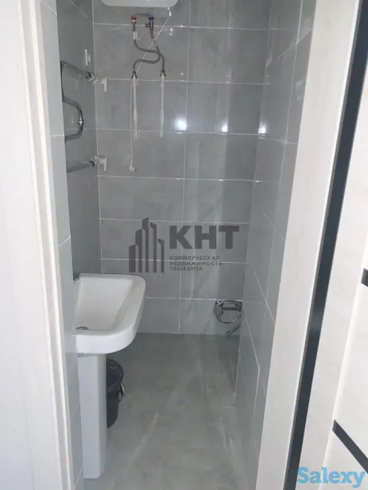 83м2. Срочно Продаётся Нежилое Помещение под Ваш Бизнес!, фотография 4