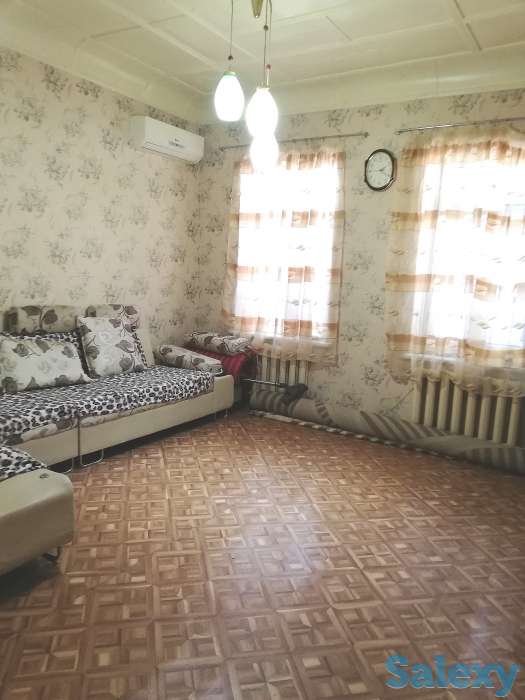 Продаю свой участок, Центр Луначарского, фотография 7