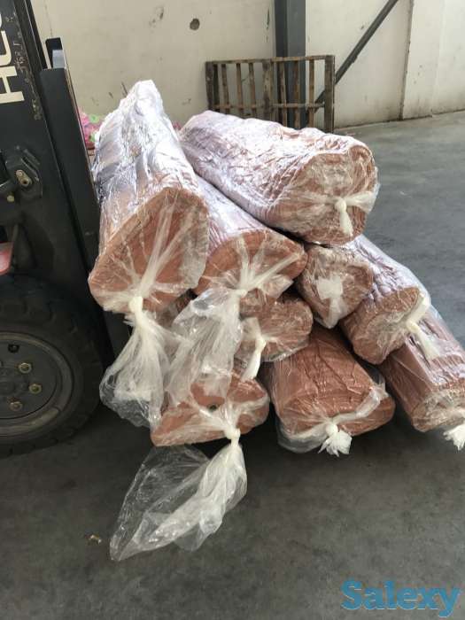 товары из китая, фотография 1