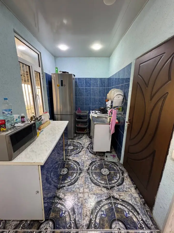 Продаётся дом, фотография 6