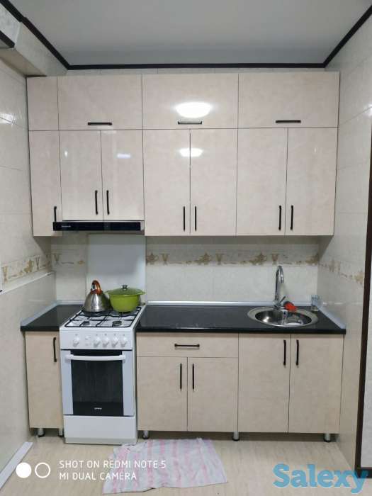 Мебель  на заказ, фотография 1