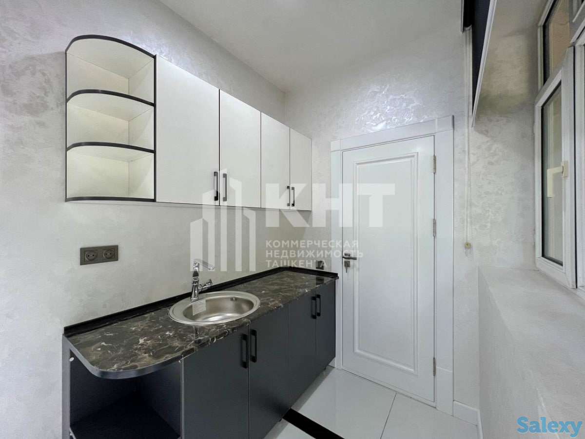 Продается офис. 97м2 ул. Моштабиб, фотография 7