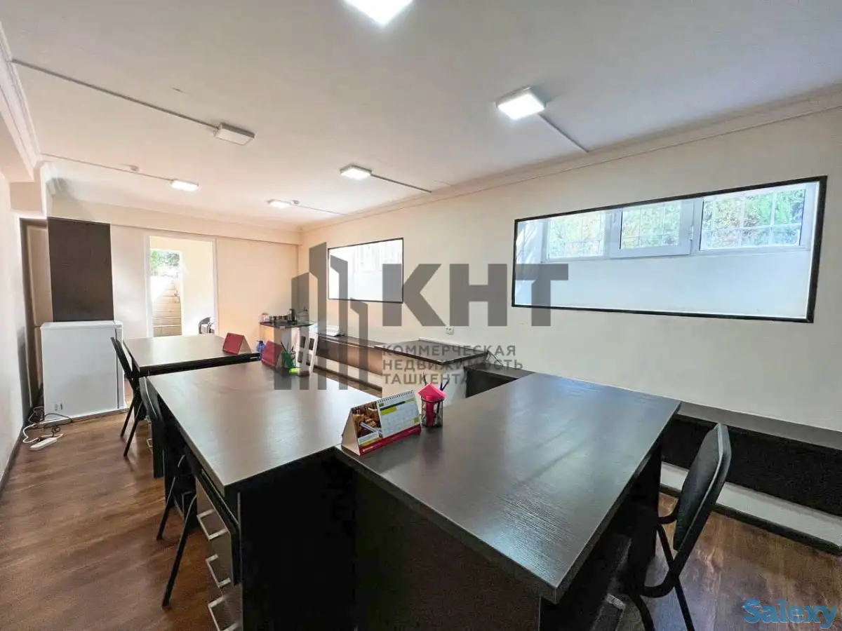 461м2. Продажа Помещения., фотография 12