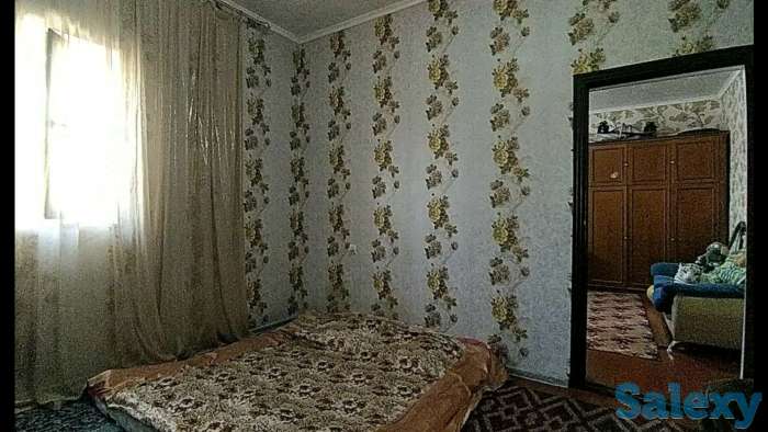Продажа 2х комн Домика, Яшнабадский р-н, фотография 4