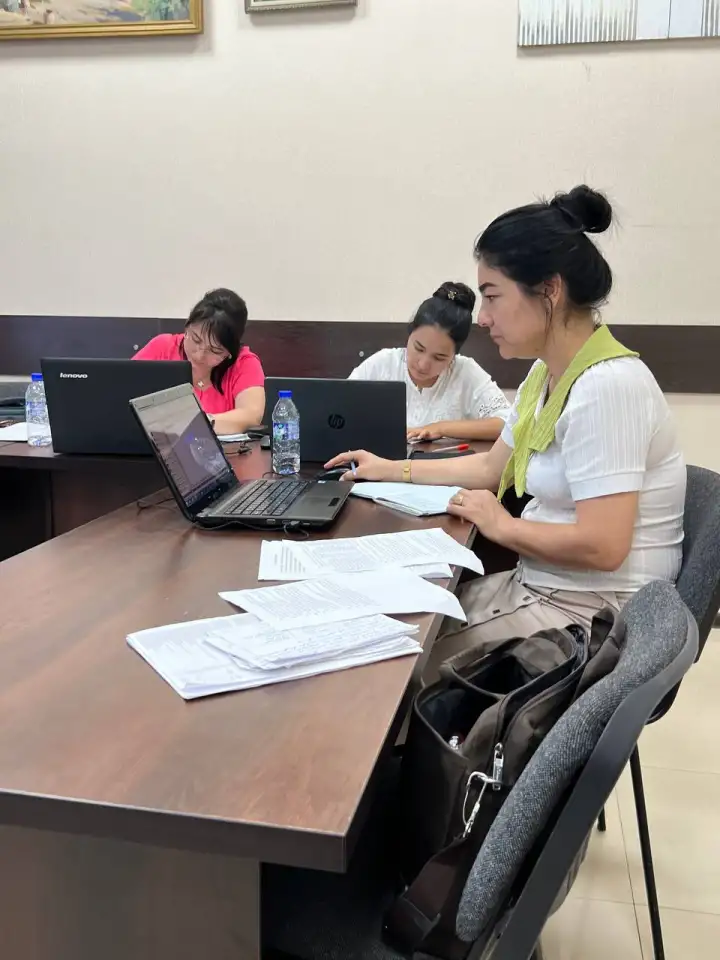 Устный и письменный перевод в сфере маркетинга и рекламы., фотография 1