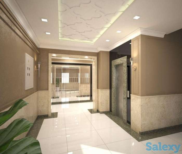 Спешите купить Дом мечты по выгодной цене, 4/5/7 премиум класса., фотография 1