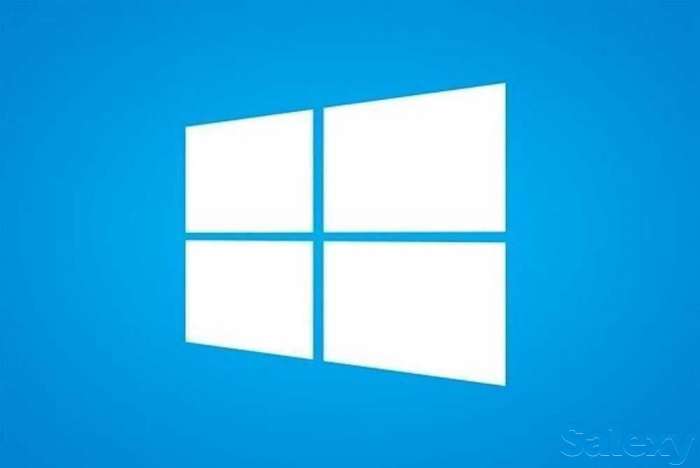 переустановка Windows с выездом или без, фотография 1