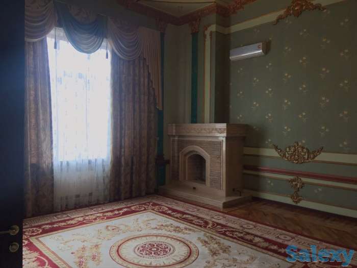** Горячая цена ** Продается дом, Яккасарайский район, ул Богибостон, фотография 11