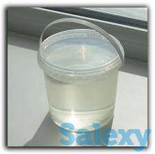 Продаётся со склада в Ташкенте, фотография 3