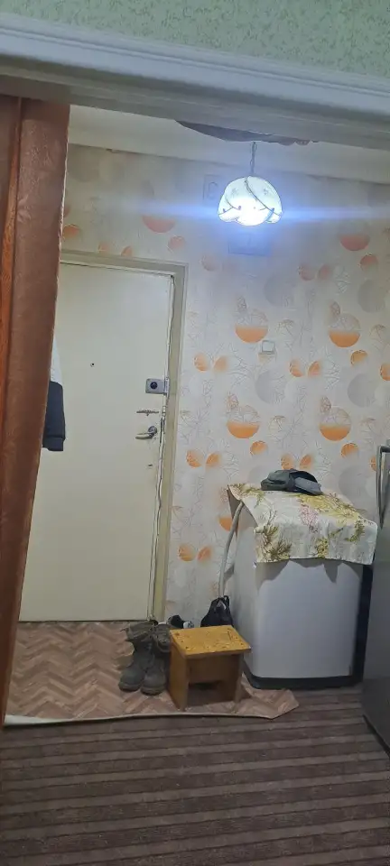 Продажа квартиры, 3 микрарайон, Солнышко, фотография 7