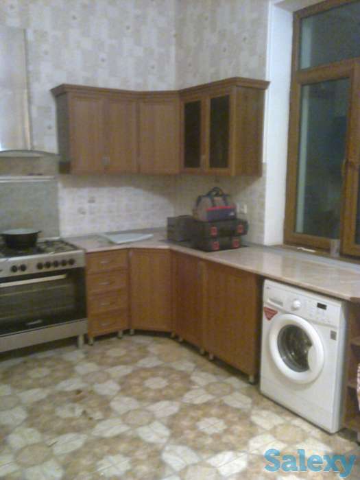 Любая мебель на заказ + реставрация, фотография 1