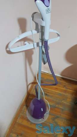 Sotiladi dazmol, фотография 1